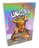 Unicorn Stew