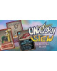 Unicorn Stew