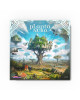 Предзаказ: Planta Nubo 