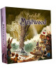 Everdell: Mistwood