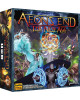 Aeon's End: The New Age