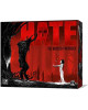 Hate: The Mother Prophecy
