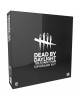 Предзаказ: Dead by Daylight: Upgrade Kit