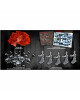 Предзаказ: Dead by Daylight: Upgrade Kit