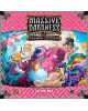 Massive Darkness 2 : Rainbow Crossing