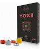 Yoxii
