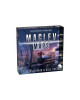 Maglev Metro: Maps Volume 1