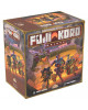 Fuji Koro: Deluxe Edition