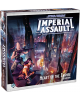 Imperial Assault: Heart of the Empire