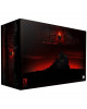 Darkest Dungeon Core Box + Core Box Minis