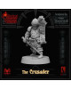 Darkest Dungeon Core Box + Core Box Minis