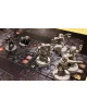 Darkest Dungeon Core Box + Core Box Minis