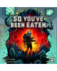 So, You’ve Been Eaten: Collector Edition