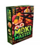 Уценка: Maki Master
