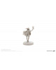 Kingdom Death Monster Pinups Of Death I 