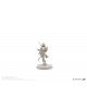 Kingdom Death Monster Pinups Of Death I 