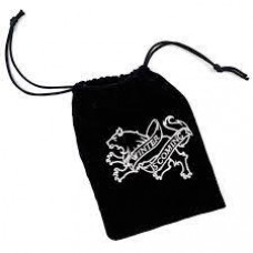 A Song of Ice and Fire: House Stark Dice Bag
