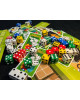 Dice Bazaar 