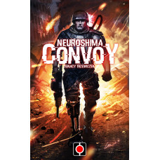 Neuroshima Convoy