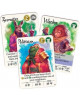 Citizens of the Spark + Transmissions Mini Expansion 
