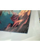 Уценка: Tales from the Red Dragon Inn: Retail Edition