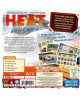 Предзаказ: Heat: Legends