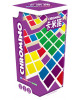 Chromino Small Box ML/CN + Small Bag*