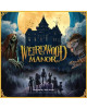 Weirdwood Manor KS Deluxe Edition
