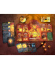 Предзаказ: Dice Throne: Season One Battle Chest