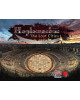 Hoplomachus: The Lost Cities