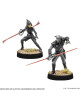 Star Wars: Legion - Fifth Brothers & Seventh Sister