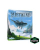 Mistwind no wash KS Edition