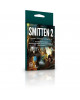 Предзаказ: Smitten 2 