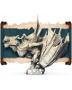 Trudvang Legends: Thorn Beast