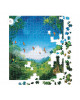 Canopy Puzzle