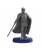 Star Wars: Legion - Count Dooku Commander Expansion