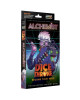 Предзаказ: Dice Throne: Alchemist