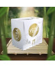 Предзаказ: Yedo Deluxe Master Set
