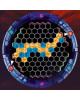 Orion Duel Deluxe 