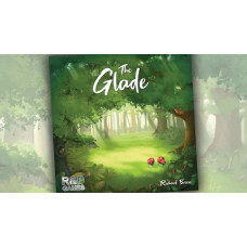 Предзаказ: The Glade