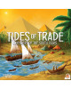 Предзаказ: Wayfarers of the South Tigris: Tides of Trade