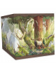 Redwood: Big Box *NO Add-Ons* KS