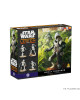 Star Wars Legion: Scout Troopers