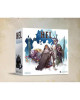 Runar: Hel Expansion