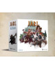 Runar: Jarl Expansion