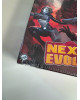 Уценка: Marvel Champions: Next Evolution