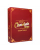 Chocolate Factory: Deluxe Edition
