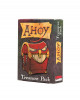 Ahoy: Treasure Pack
