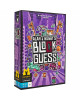 Alan and Bobby's Block and Guess