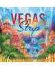 Предзаказ: Vegas Strip